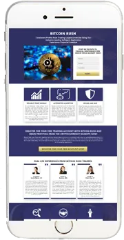 Emberis Velmire - What is Enhanced Security with Cryptography?